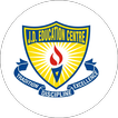 JD Group of School ikon