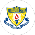 JD Group of School