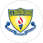 JD Group of School icône