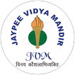 Jaypee Vidya Mandir