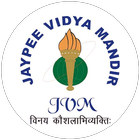 Jaypee Vidya Mandir icône