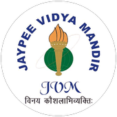 Jaypee Vidya Mandir icon