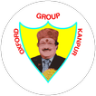 OXFORD GROUP KANPUR
