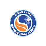 Moon Land International School