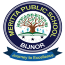 Meritta Public School Bijnor APK