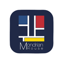 Mondrian House Pre School APK