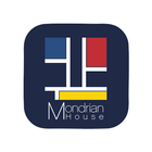 Mondrian House Pre School アイコン