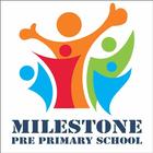 MILESTONE PRE PRIMARY SCHOOL icon