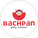 Bachpan - A Play School APK