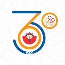 Bachpan - AHPS 360° Pro APK