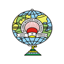 Nalanda Modern Public School APK