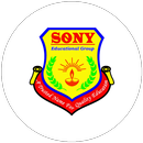 SONY ACADEMY DIGITAL APP APK