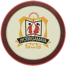 Sacred Heart School APK