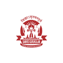SAMVID GURUKULAM SR. SEC. SCHO APK