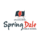 SPRING DALE PUBLIC SCHOOL, DEOBAND APK