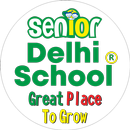 Senior Delhi School APK
