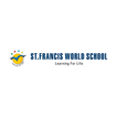 ”ST. Francis World School