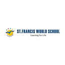 ST. Francis World School APK