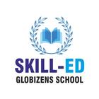 SKILL-ED GLOBIZENS SCHOOL ícone