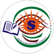 ”Sapna School Modinagar