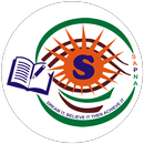 Sapna School Modinagar APK