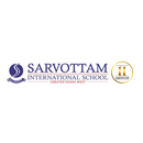 Sarvottam International School APK