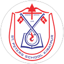 St.Peter School, Kiratpur APK