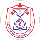 St.Peter School, Kiratpur-icoon