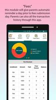 St.Peter School, Kiratpur screenshot 3