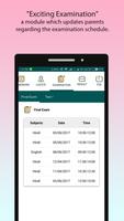 St.Peter School, Kiratpur screenshot 2