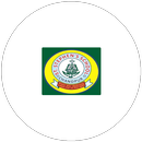 ST. STEPHEN HIGH SCHOOL APK