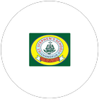 ST. STEPHEN HIGH SCHOOL ไอคอน