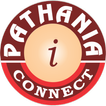 Pathania Connect ícone
