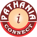 Pathania Connect