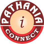 Pathania Connect