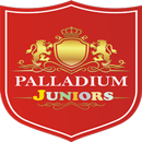 Palladium Juniors APK