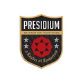 PRESIDIUM