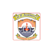 RR Academy