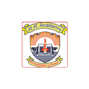 RR Academy APK