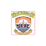 RR Academy icône