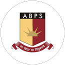 The Aditya Birla School APK