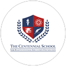 The Centennial School, Panipat APK