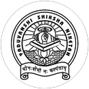 Yaduvanshi Group of Schools an APK