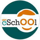 UDTeSchool APK