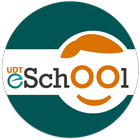 UDTeSchool иконка