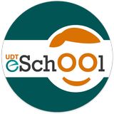 UDTeSchool