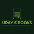 Uday E Books