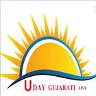 Uday Gujrati Live icono
