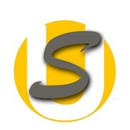 Uday Sales Agency APK