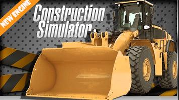 3D Construction Tycoon - Construction Simulator स्क्रीनशॉट 2